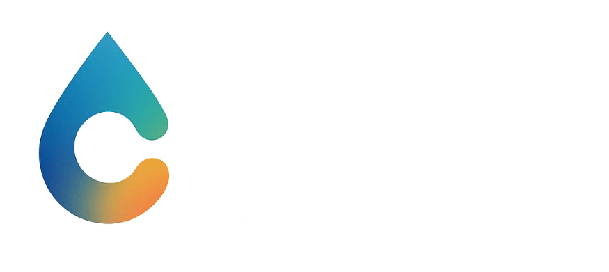 Chemix Logo